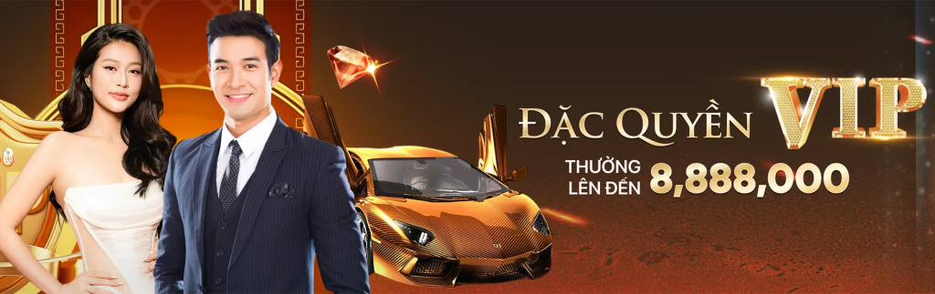 PC Vip hoan tra