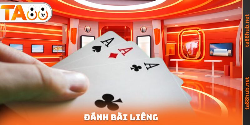 Đánh Bài Liêng - Hướng Dẫn Chơi Game Chuẩn Như Chuyên Gia 5 Đánh Bài Liêng