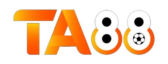 TA88